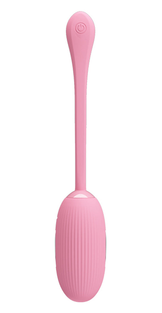 "Pretty Love - Doreen - Pink BI-014609HP-1"