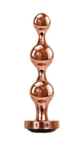 "Gold Digger Large GX-BP-9147-2"