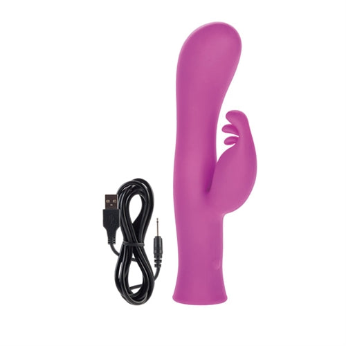 "Envy Eight - Pink JO6001153"