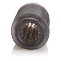 "Colt 10-Function Vibrating Stroker SE0970203"