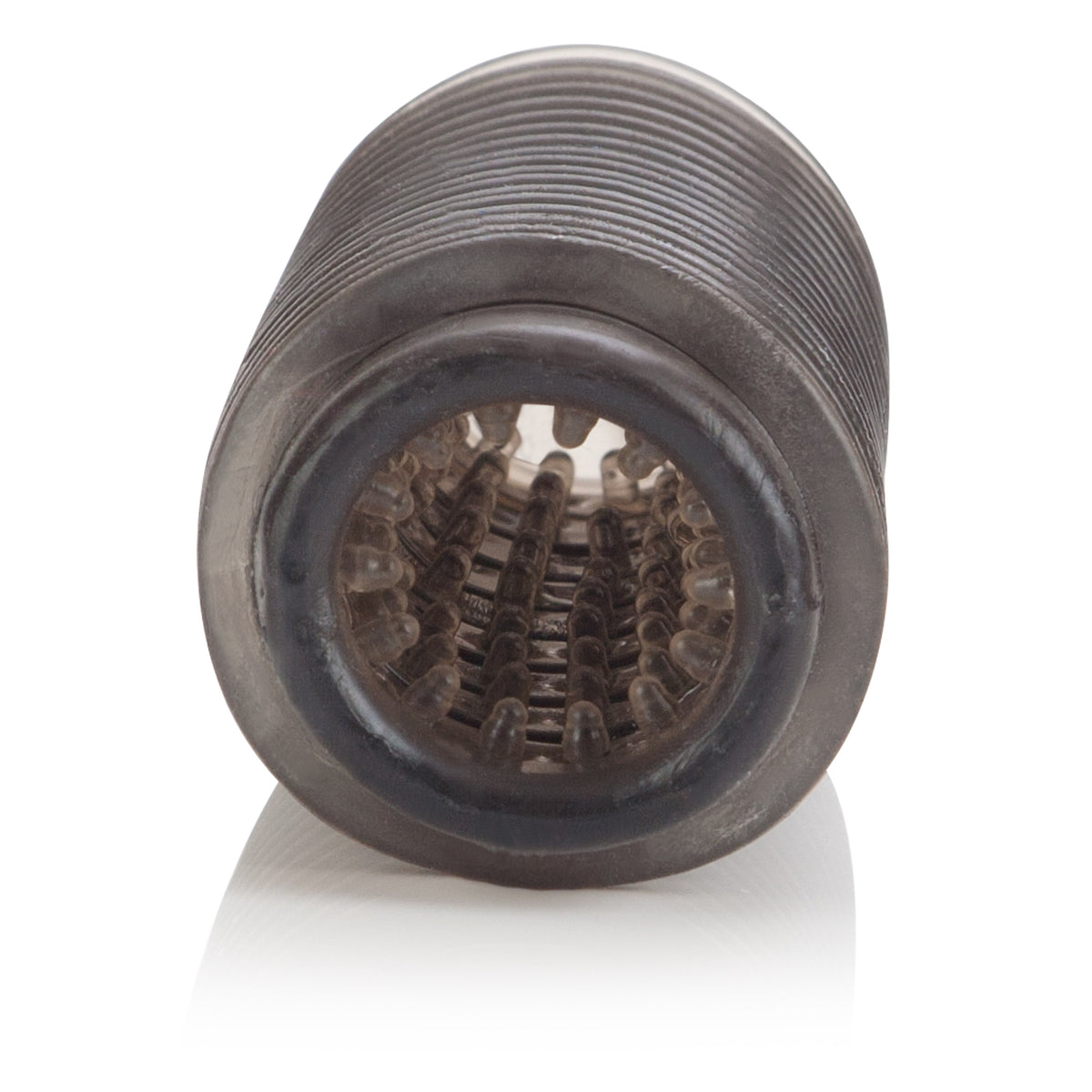 "Colt 10-Function Vibrating Stroker SE0970203"