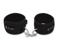 "Love Cuffs EL-LF-1327"