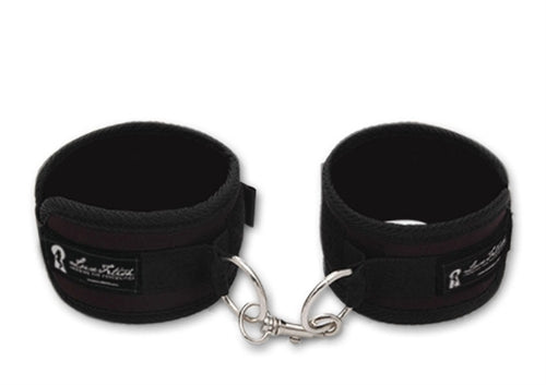 "Love Cuffs EL-LF-1327"