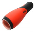"Love Botz Vibra Head Bionic Auto Stroker LB-AD912"