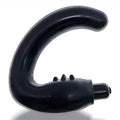 "Hummer - Vibe Prostate Pegger - Tar HUJ-125-TAR"