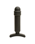 "Ignite Racing Piston Plug - 6 SI-40701"