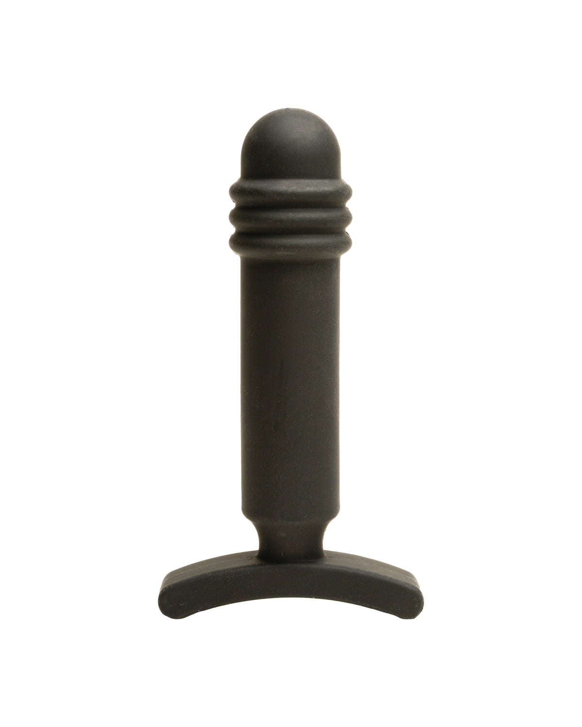 "Ignite Racing Piston Plug - 6 SI-40701"