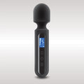 "Bodywand Digi S - Black X-BW164"