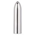 "Turbo Buzz Classic Bullet - Silver SE0061702"