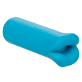 "Kyst Lips - Blue SE3300302"