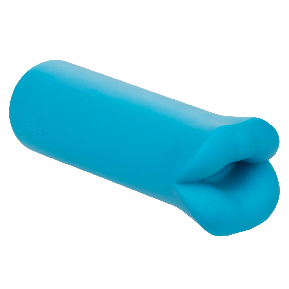 "Kyst Lips - Blue SE3300302"