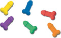 "Rainbow Peckermints HTP3213"