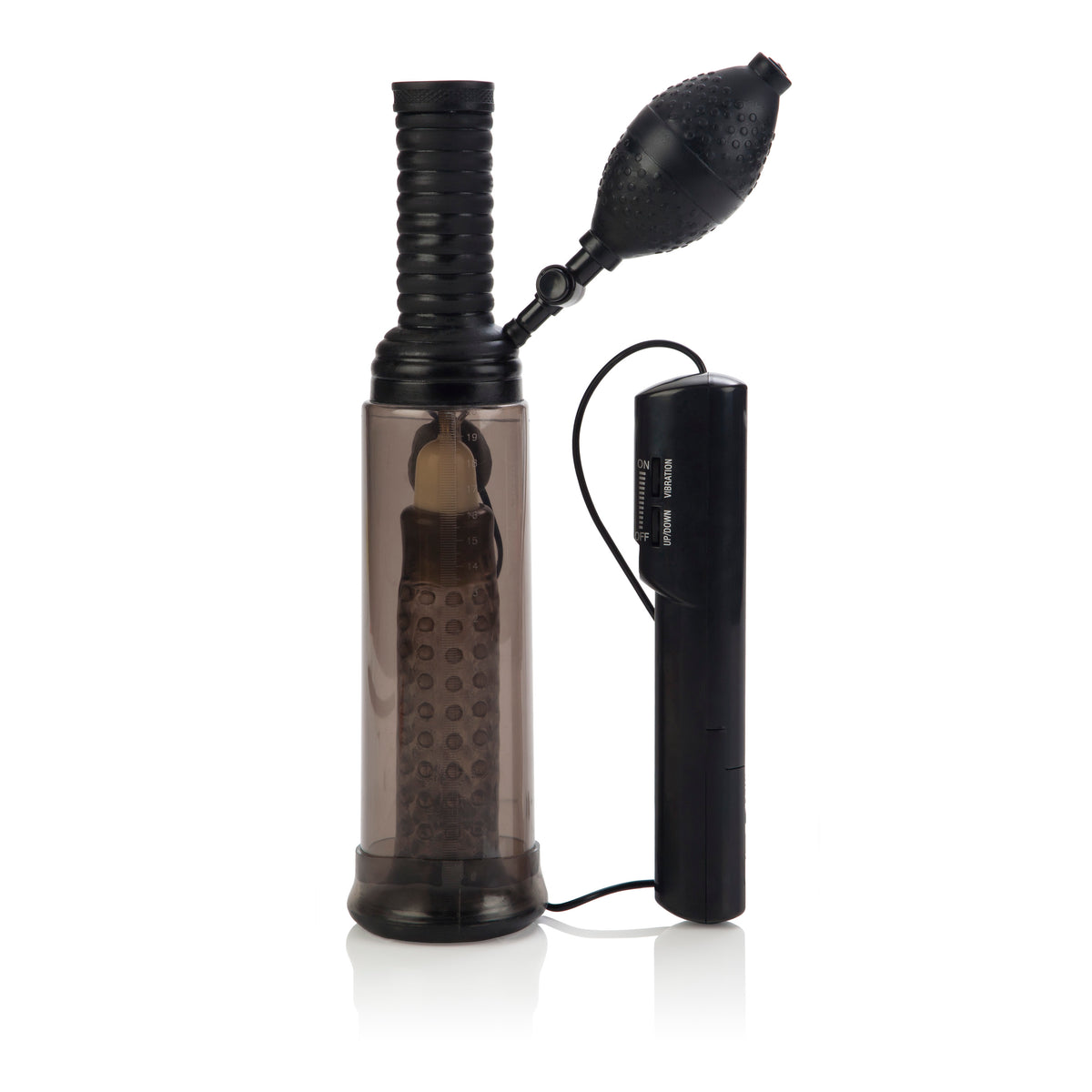 "Black Jack Stroker SE1043033"