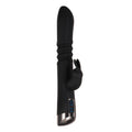 "Rapid Rabbit EN-RS-8409-2"