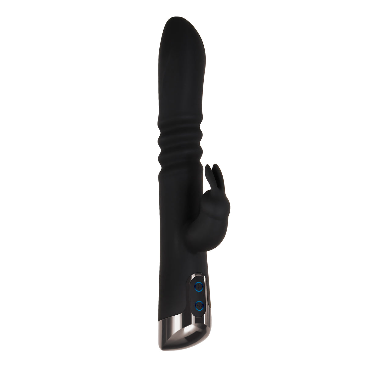 "Rapid Rabbit EN-RS-8409-2"