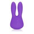 "Mini Marvels Silicone - Marvelous Bunny SE4409303"