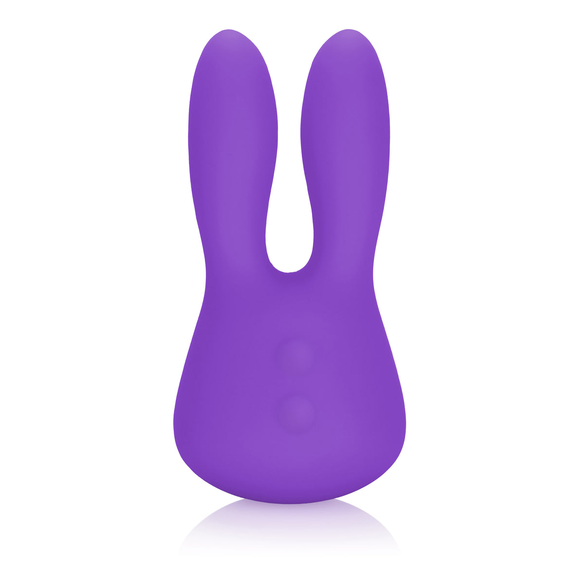 "Mini Marvels Silicone - Marvelous Bunny SE4409303"
