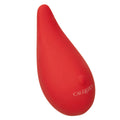 "Red Hot Flicker SE4408703"