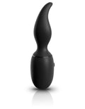 "Ultimate Silicone Rimmer SR1073"