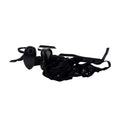 "Remote Control 10-Function Little Black Panty - Panty SE0088203"