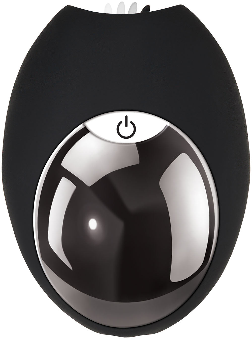 "Lickity Slit Tongue Flicker EN-RS-5927-2"