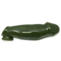 "Hulk Cocksheath - Army OX-3071-ARM"