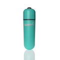 "Screaming O 4b - Bullet - Super Powered One Touch  Vibrating Bullet - Kiwi SO-4BBUL-KW"
