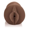 "Vivid Raw Pound It - Black SE7500203"