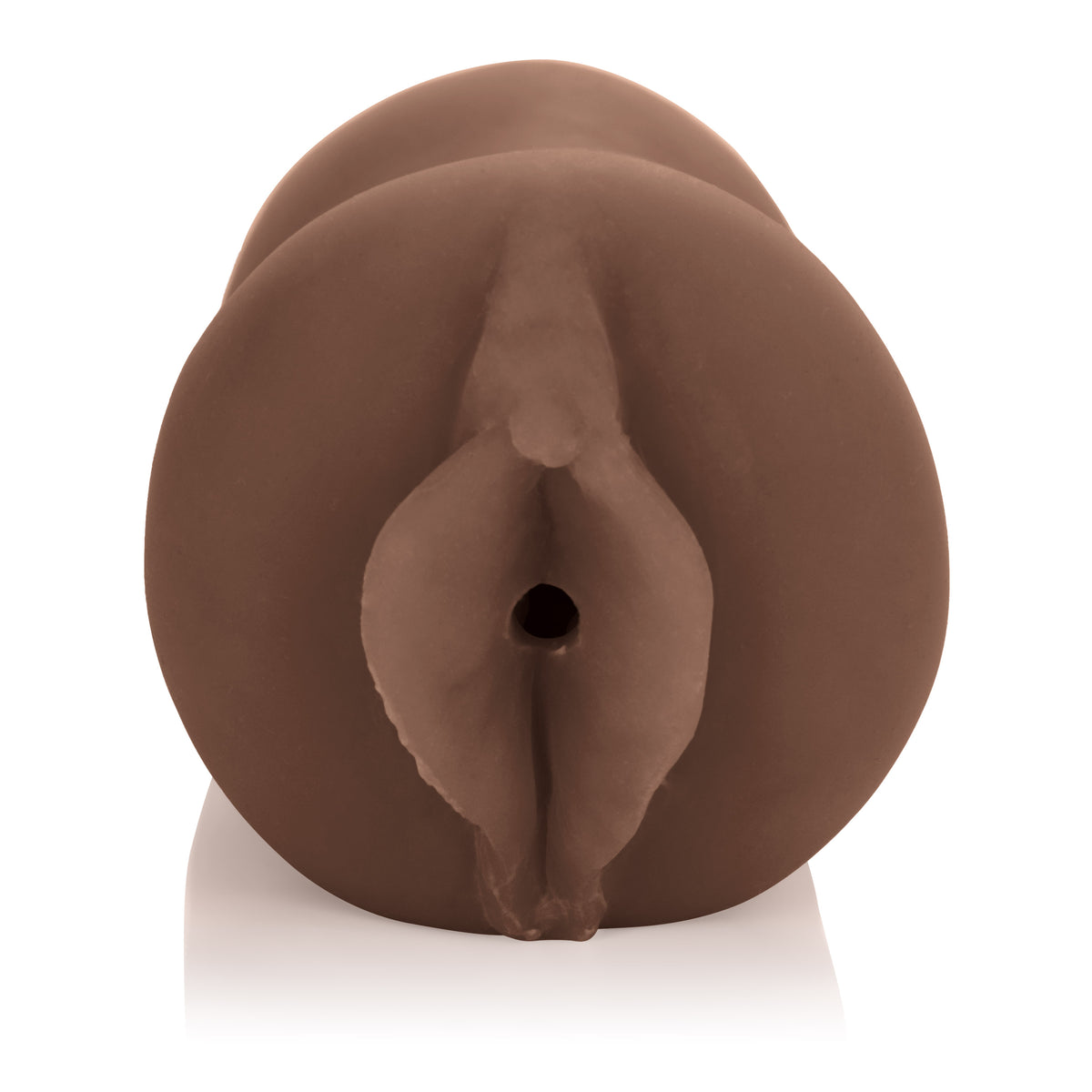 "Vivid Raw Pound It - Black SE7500203"