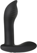 "Twisted Rimmer ZE-AP-0663-2"