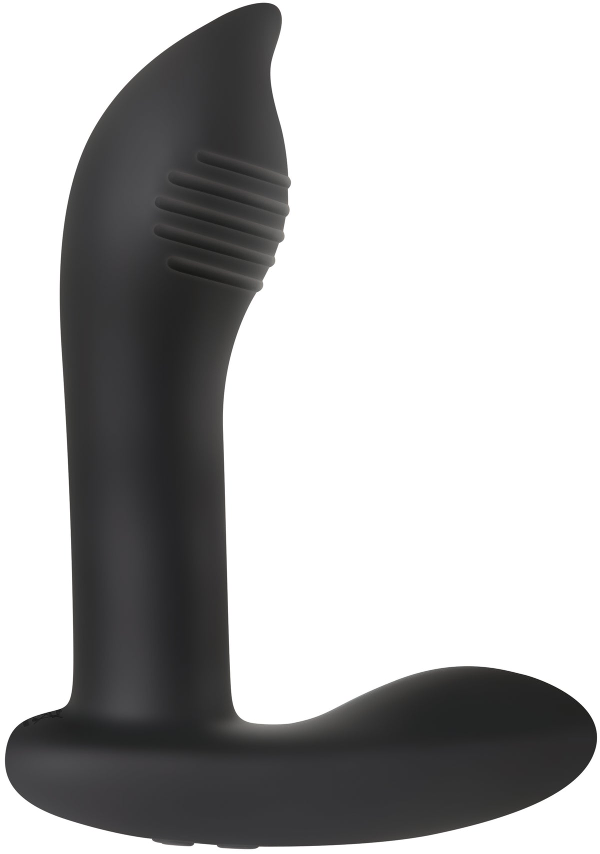 "Twisted Rimmer ZE-AP-0663-2"