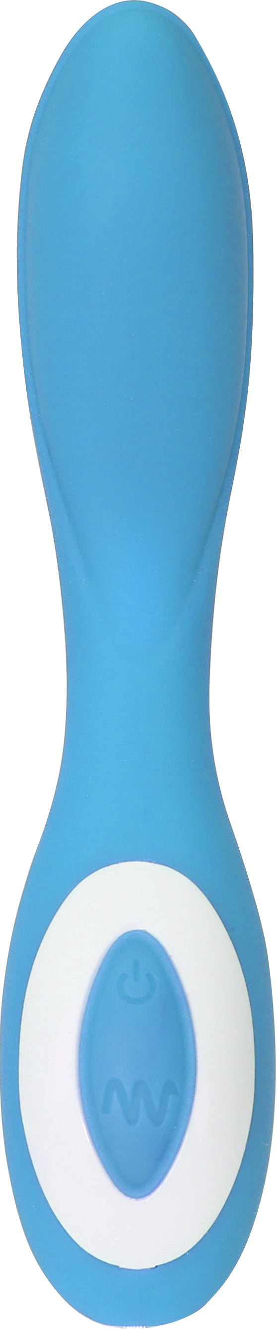 "Wonderlust Serenity - Blue BMS29814"