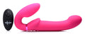"10x Ergo-Fit G-Pulse - Pink SU-AG494"