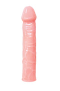 "The 9's Toppers Natural Extender Sleeve ICB2629-2"
