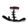 "Scandal Collar Body Restraint SE2712733"