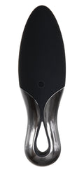 "Teardrop EN-RS-5774-2"