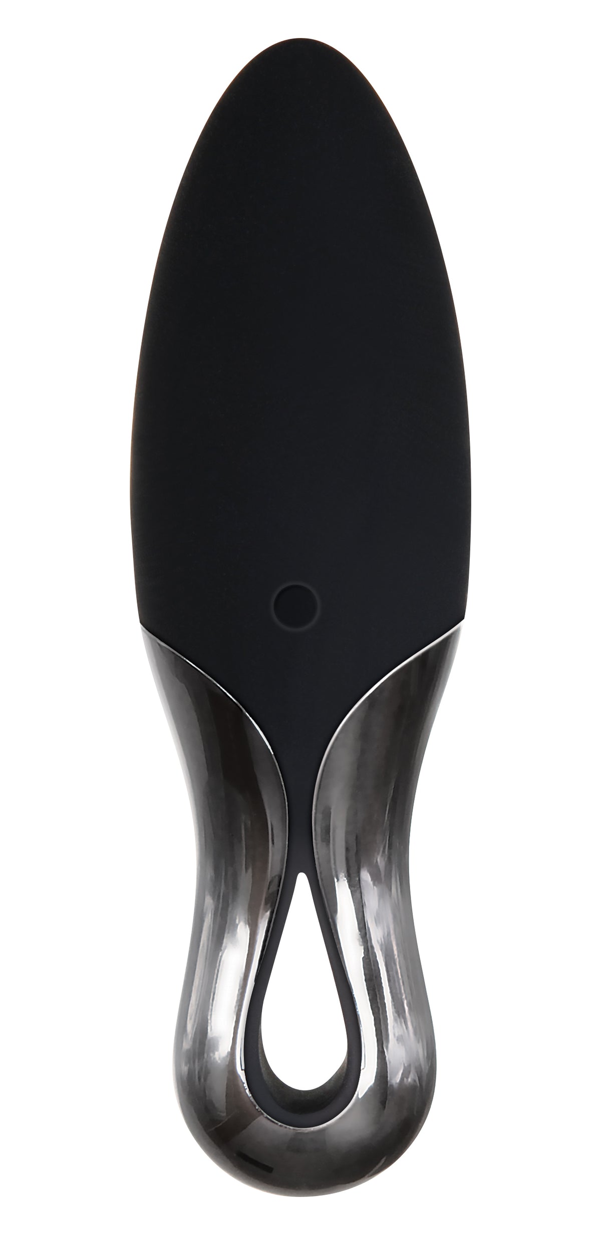 "Teardrop EN-RS-5774-2"