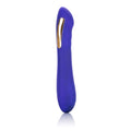 "Impulse Intimate E-Stimulator Petite Wand SE0630103"
