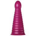 "Everest ZE-AP-6399-2"