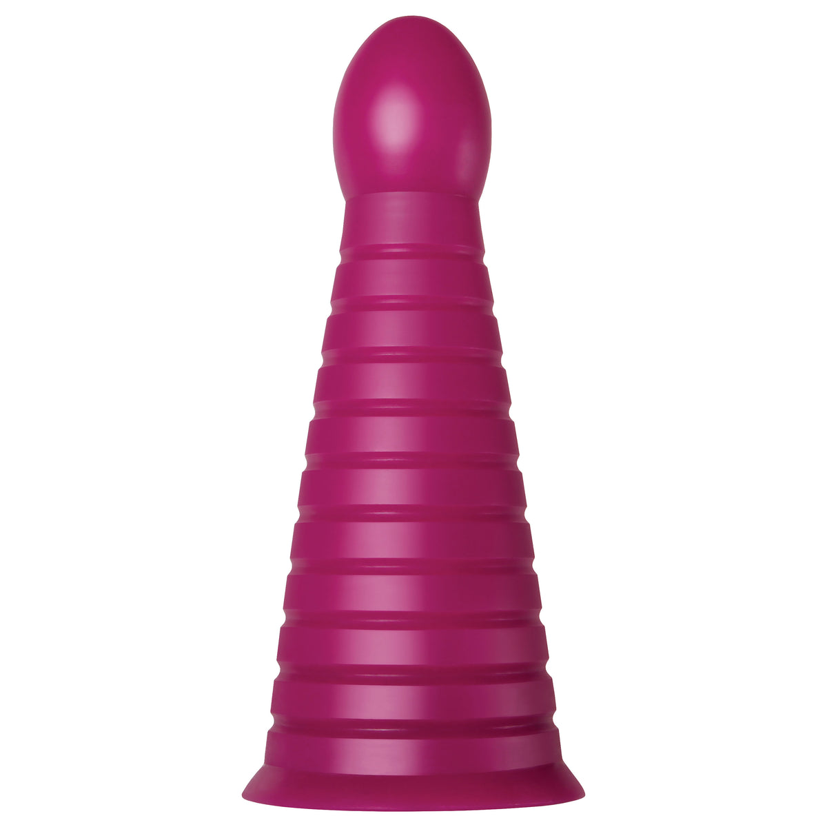 "Everest ZE-AP-6399-2"