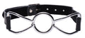 "Spider Open Mouth Gag STR-VF806"