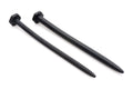 "Hardware Nail & Screw Silicone Sounds MS-AF852"