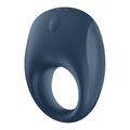 "Strong One Ring J2008-18"