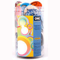 "One Designer Mix - 100 Count Bowl PM11000BZ"