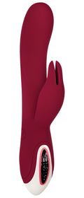"Inflatable Bunny EN-RS-5576-2"