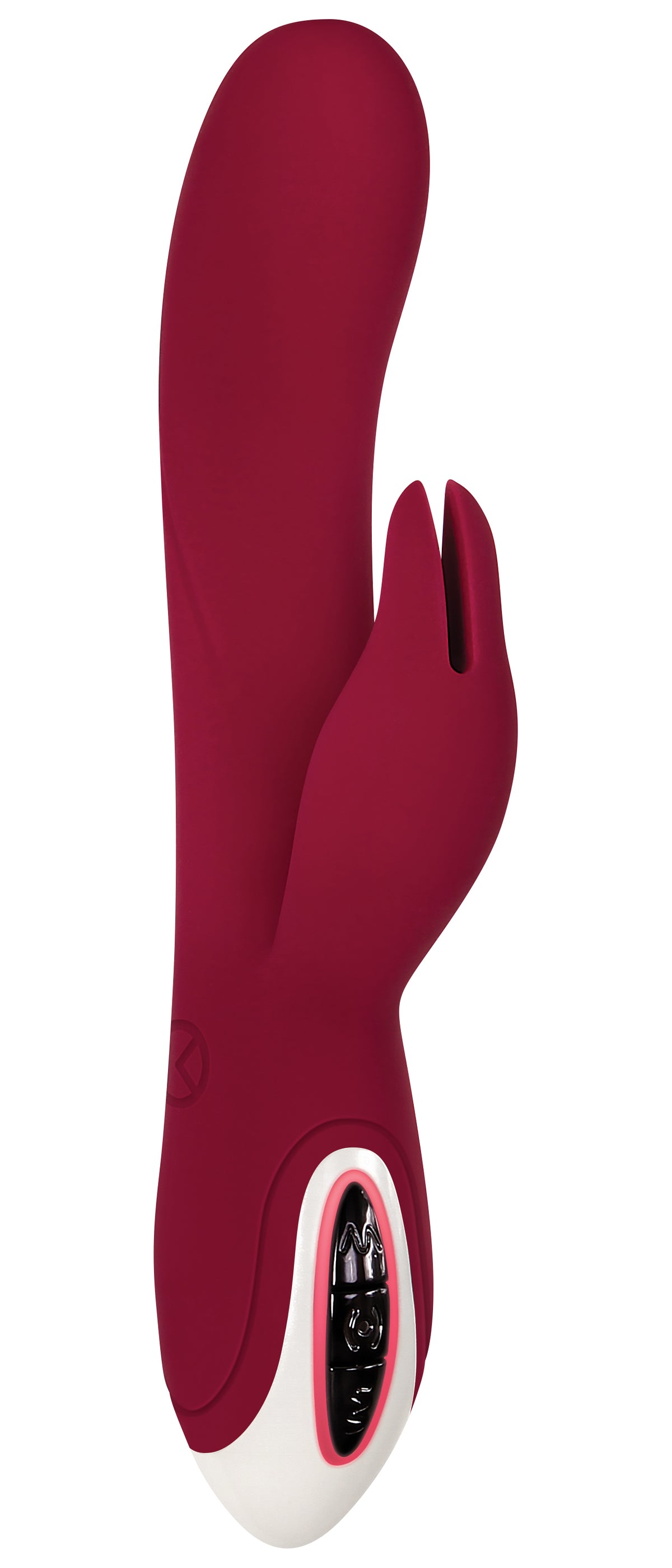 "Inflatable Bunny EN-RS-5576-2"
