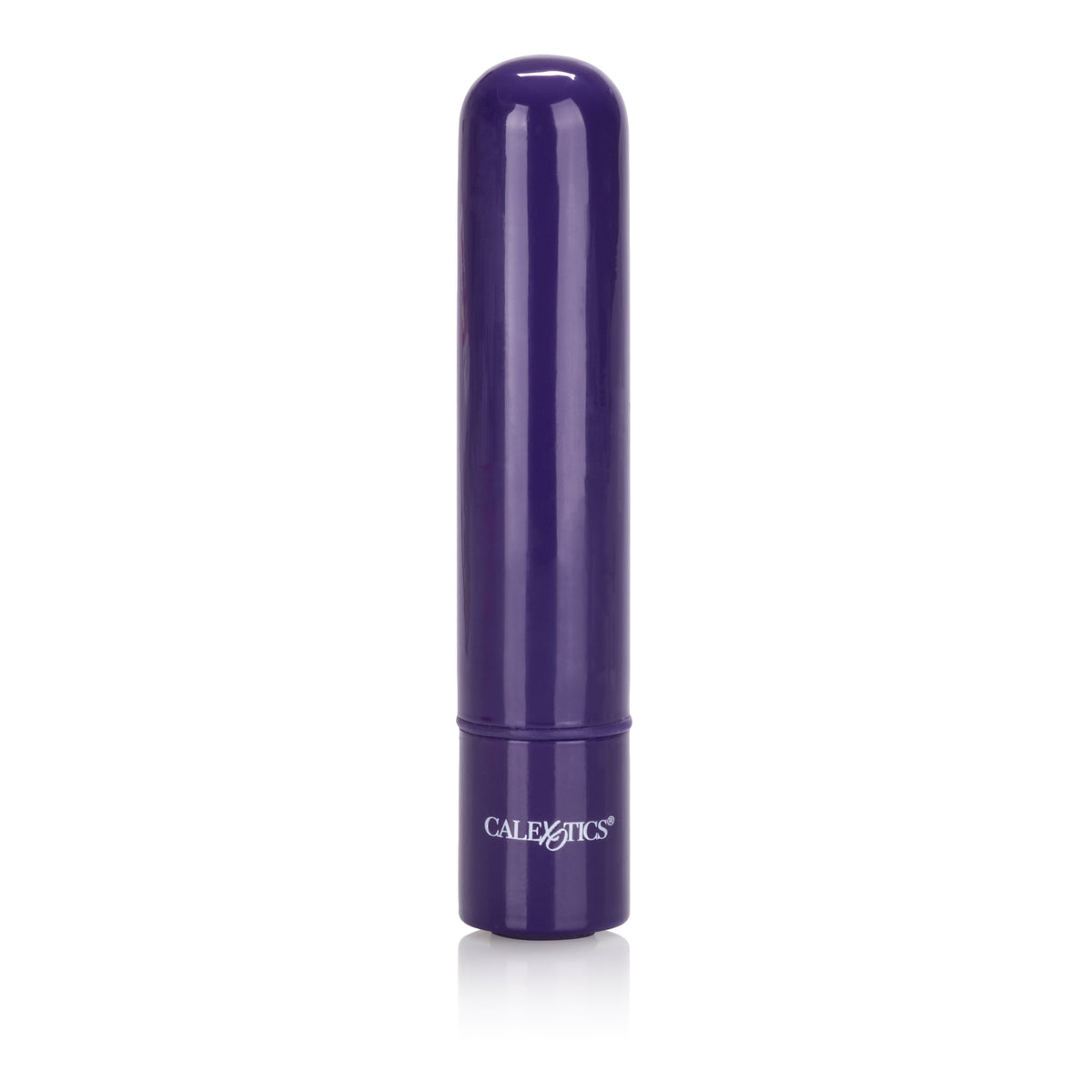 "Tiny Teasers Bullet SE0038153"
