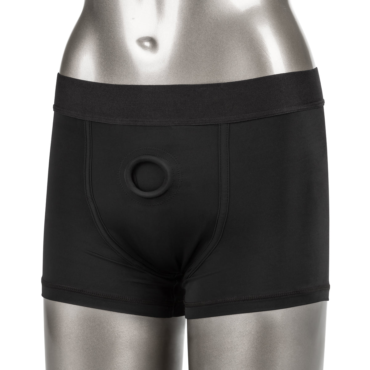 "Her Royal Harness Boxer Brief - L/xl SE1560123"