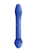 "Chrystalino Treasure - Blue CHR-CHR001BLU"