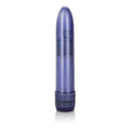 "Mini Pearlessence Vibe - Blue SE0543122"